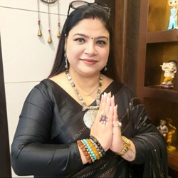 astrologer