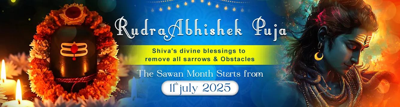 rudrabhishek-puja-banner