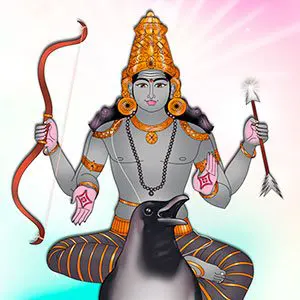 शनिदेव की असीम कृपा पाने के लिए इस प्रकार कीजिए व्रत विधि ।