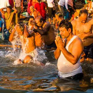 माघ स्नान 2020: जानिए, माघ स्नान की विधि, शुभ मुहूर्त और महत्व