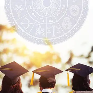Role of Astrology in Ensuring a Rewarding Education