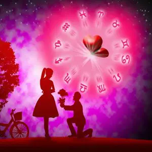 LOVE HOROSCOPE: HOW TO CONSOLIDATE YOUR RELATIONSHIP AS A COUPLE