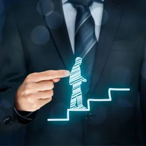 Effective Astrological Remedies for getting job and success in career
