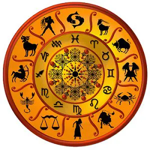 किस राशि के जातक मित्रता में वफादारी रखते हैं