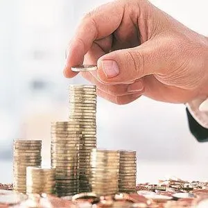 Lal Kitab Remedy for Money