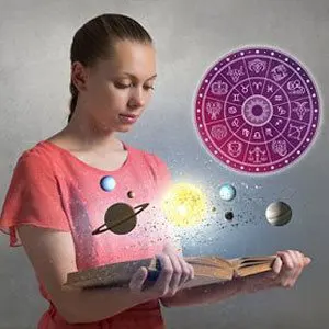 Best Online Astrology courses in Delhi