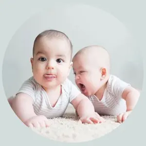 Child Prediction Horoscope for Pregnancy by Vedic Astrology