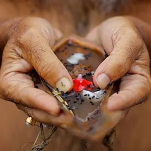 श्राद्ध 2018, कब किनका श्राद्ध करें, श्राद्ध की महत्वपूर्ण जानकारी