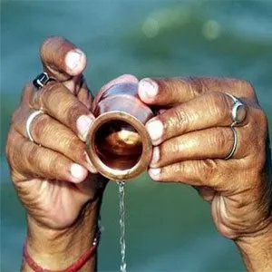 Why Pitru Paksha is inauspicious for realty deals?