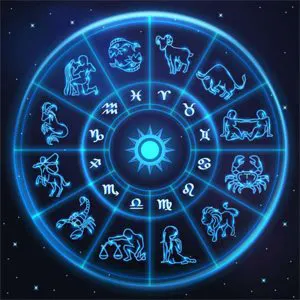 Weekly Horoscope 16th September to 22nd September