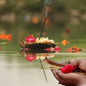 श्राद्ध के दिनों में क्‍यों नहीं किया जाता कोई भी शुभ काम