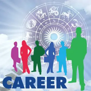 Vedic astrology role in shaping your career!