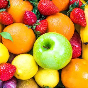 Eat right & healthy in sync with your Zodiac Signs