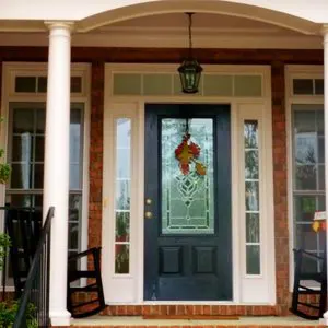 Simple Vastu tips for the entrance of the Home