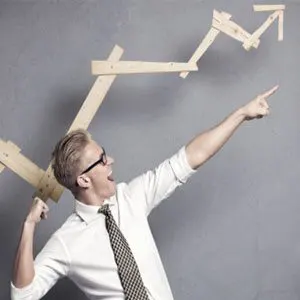 Weekly career and financial forecast (12.11.2018 - 18.11.2018)