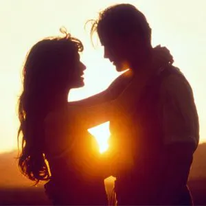 Relationship and love forecast (12.11.2018 - 18.11.2018)