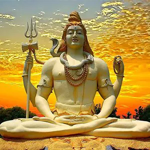 महाशिवरात्रि पर्व - 4 मार्च, सोमवार 2019