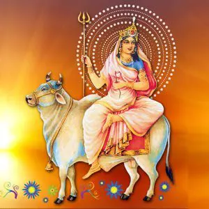 Vasant or Chaitra Navratri Day 1: Perform Ghata Sthapana and Revere Maa Shailputri