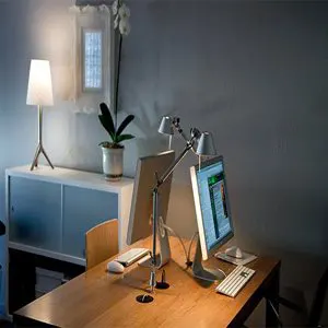 Setting Up A Home Office? Follow These Vastu Tips For Enhanced Productivity!