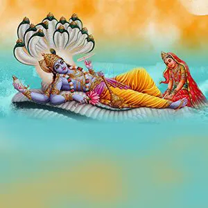 मोहिनी एकादशी विशेष- महत्व, व्रत एवं कथा ।