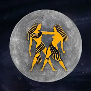 Mercury Transit in Gemini from 2nd June to 21st June 2019