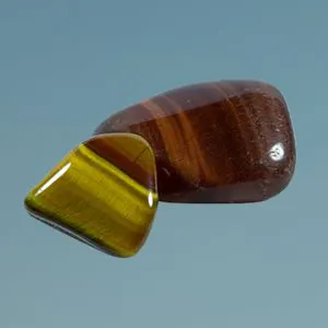 Tiger’s Eye gemstone to bring happiness and peace in life