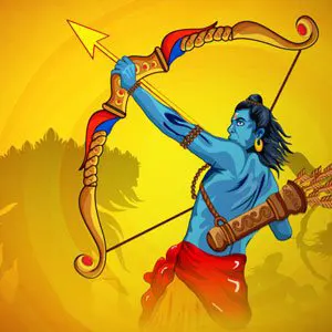 Dussehra 2019