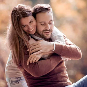 Finding & Analyzing a “Love Marriage Yog” in Kundli by Date of Birth