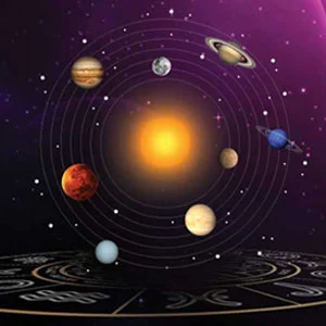 Exploring the Planetary Health Connection for Wellbeing