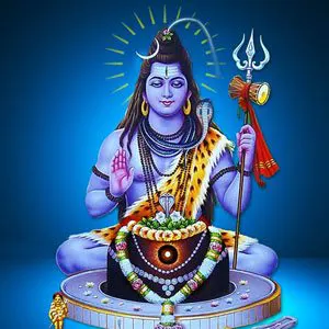 Maha Shivratri Fasting Rules - What devotees should know?