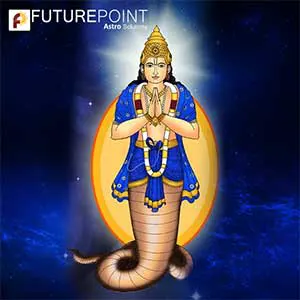 Astrological Influence and Significance of Ketu in all houses of Horoscope