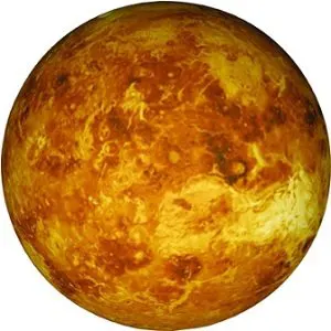 Role and Importance of Mercury in Our Horoscope