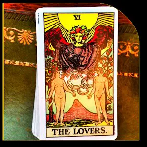 How to Prepare for a Tarot Reading