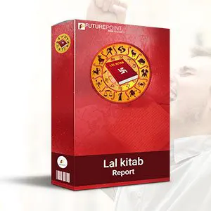 Lal Kitab remedies for success in job, business and corporate ventures