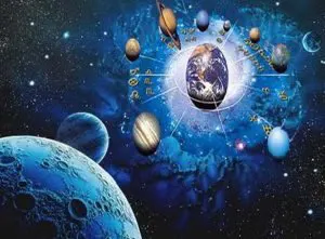 जानें कौन सा ग्रह किस रोग को देता है आमंत्रण