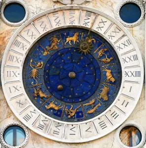 Zodiac Signs with Bad Habits