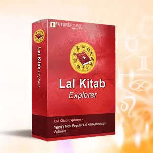 Lal Kitab Remedies