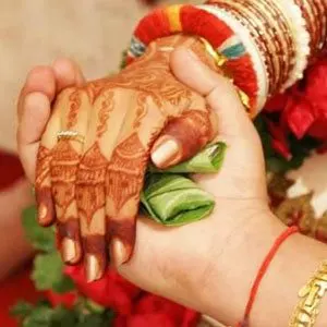 Horoscope Matching for marriage – Science or Superstition?