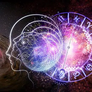 Know the mind of a person through Astrology