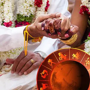 Mangal Dosha Remedies: 10 Effective Ways to Reduce the Negative Effects of Mars