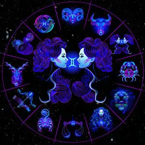 Today Horoscope 23rd-June