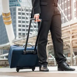 Foreign Travel & Foreign Settlement in Astrology