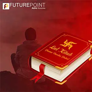 How Lal Kitab is Linked to Astrology & Life?