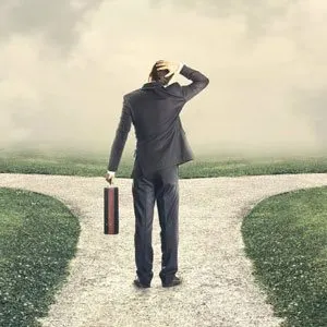 Basic Principles to Determine Profession and Income