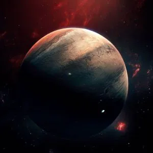 Know about Saturn or Shani and its role in Astrological Prediction