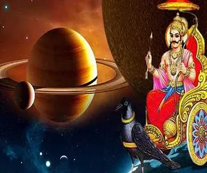Need to know about Shani Sade Sati Effects and Remedies.