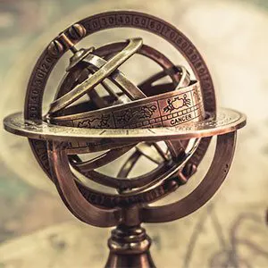 Secrets of Astrology Unveiled
