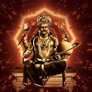 Houses in Kundli & Shani’s Role: Find Out Where It Resides & What It Means for You