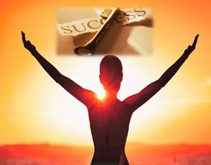 Yogas for Success and Fame in Life
