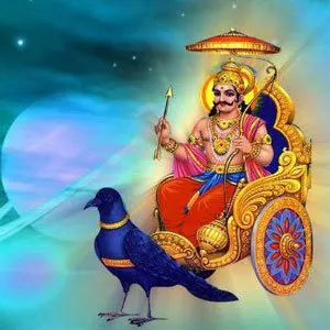 Saturn Sade Sati Remedies and how to reduce shani effects to make happy life